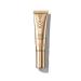 ICONIC LONDON Radiance Booster | Liquid Radiance Lightweight Skin Tint for a Glowy Makeup Look Cruelty Free Vegan Makeup Champagne Glow