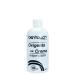 Oxygenta: Vital for Hair Coloration Gentle Protection During Bleaching. Creamy Emulsion Nourishes Preserves Natural Hair Balance." (16.9 Oz 10 Volumen) 10 Fl Oz (Pack of 1) 10 Volumen