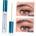PLAFOPE Define Eyebrow Liquid Makeup Accessory Colorless Eyebrow Setting Gel Miss Eyebrow Pencil Water Proof - Buy Online on SooperMarket.com