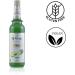 BARMAN IL DOGE Cucumber Syrup 70cl - Buy Online on SooperMarket.com