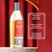 VLCC Shape Up Slimming Oil 200ml - Buy Online for Fast International Shipping | Effective Weight Loss Solution - Buy Online on SooperMarket.com