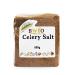 Celery Salt 500g (BWFO)