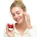 L'Or al Paris Revitalift Laser X3 Day Care SPF 25 - Anti-Aging Facial Cream with Hyaluronic Acid Vitamin C & Pro-Retinol | 50 ml - Buy Online on SooperMarket.com