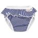 Imsevimse Unisex - Baby Swim Diaper IMSE1144