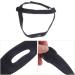 Healvian Anti Snoring Chin Strap for Men and Women - Snoreless Sleeping Solution - Buy Online on SooperMarket.com