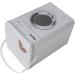 Laundry Detergent Container Laundry Detergent Powder Storage Box Portable Cute Tapes Stationery Socks Container Organizer with Handle - Buy Online on SooperMarket.com