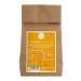 Organic Coconut Flakes - Biomond 2 x 500g Vegan Advantage Pack | Fresh Medium Raw Food Quality - Buy Online on SooperMarket.com