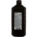 Swan 0869470710 Hydrogen Peroxide 32 oz - Powerful Antiseptic Solution - Buy Online on SooperMarket.com