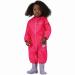Regatta Unisex Kids Puddle Iv All-in-One Suit 18-24 Months Jem