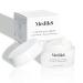 Medik8 C-Tetra Day Cream | Lipid Vitamin C for Radiant Skin | Hydrating Moisturizer 1.7 oz - Buy Online on SooperMarket.com