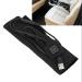 Electric Waterproof Cloth Heating Pad - Portable Relief for Shoulders Neck Waist & Back | 20x30 cm - Buy Online on SooperMarket.com