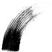Buy Wet n Wild Mega Volume Mascara - Maximum Volume Vitamin E Enriched Quick Loading Formula International Shipping - Buy Online on SooperMarket.com