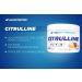 Citrulline Mango Powder - 200g | Natural Energy Booster | Improve Athletic Performance - Buy Online on SooperMarket.com