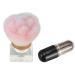 Powder Blush Brushes Set Makeup Brush Set Multipurpose with Storage Bag for Salon