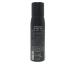 Morphe Continuous Setting Mist - 2.8 fl oz/82.8 ml - Long-lasting Makeup Setting Spray - Buy Online on SooperMarket.com