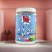 Ryse Core Series Loaded Pre Workout Powder | High Stim Pre-Workout Nitric Oxide Booster Increases Energy & Strength | 420mg Caffeine 4.5g L-Citrulline 3.5g Beta Alanine | 30 Servings (Tropical Punch) Tropical Punch 30 Servings (Pack of 1) - Buy Online on SooperMarket.com