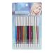 12 Colors Eye Shadow Pencil Pencil for Make Up Women