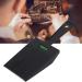 Mens Hair Clippers Flat Top Guide Comb Haircut Comb Electric Cordless Hair Trimmer Barber Shop Hairstyle Tool with Ergonomic Design for Professional or Home Usage Black - Buy Online on SooperMarket.com