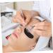 DRESSOOS 5 Rolls Foam Eye Pads Eyeliner Tape Adhesive Eyelash Tapes Eyelash Patches Eyelash Grafting Tapes Grafting Eyelash Tapes Eyelash Patches Microporous X5m Eye Shadow 8.50X8.50X2.50CM Black - Buy Online on SooperMarket.com