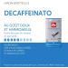 illycaffe illy Individually Wrapped Decaffeinated Coffee Servings 18-Count 131 g (Pack of 2) 18 Count (Pack of 2) - Buy Online on SooperMarket.com