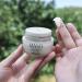 Shiseido Waso Shikulime Mega Hydrating Moisturizer Refill 50ml - Intense Hydration & Radiant Skin - Buy Internationally - Buy Online on SooperMarket.com