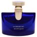 Bvlgari Splendida Tubereuse Mystique Women 3.4 oz EDP Spray Floral 3.4 Fl Oz (Pack of 1) - Buy Online on SooperMarket.com