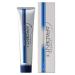 APADENT Total Care Toothpaste 120g (Japan Import)