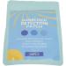 UV Detection Sticker Sunblock Patch Portable Safe Easy Using for Hiking - Buy Online on SooperMarket.com