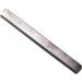 HFS 12'' Heavy Duty Guillotine A4 Paper Cutter Blade - Replacement Blade for Precision Cuts - Buy Online on SooperMarket.com