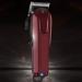 Premium Rechargeable Hair Clipper Kit | Professional Electric Trimmer for Precision Haircuts | Complete Barber Set - Buy Online on SooperMarket.com