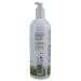 Buy Beauty Without Cruelty Extra Rich Fragrance-Free Hand & Body Lotion 16 fl oz - Vegan Moisturizing and Gentle for All Skin Types - Buy Online on SooperMarket.com