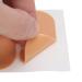 Non-Slip Callus Cushions for Men - High Heel Pad for Corn and Callus Removal - Buy Online on SooperMarket.com