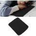 TOPINCN Portable USB Heating Pad for Leg - Heat Evenly Black | Best for Pain Relief & Travel - Buy Online on SooperMarket.com