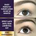 Professional Grade Lash Lift Lotions - Set of 10 for Perming, Curling, and Lifting Eyelashes | Semi Permanent Supplies for Beauty Treatments - Buy Online on SooperMarket.com