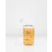 Beauty Works Argan Serum 90ml - Buy Online on SooperMarket.com