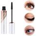 Beavorty 2pcs Mascara Lash Enhancers Women Lash Makeup Eyelash Curlers Eyeliner Charming Pigment - Buy Online on SooperMarket.com
