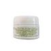 Kiehl's Creamy Eye Treatment with Avocado - 7ml Travel Size | Hydrating Eye Cream - Buy Online on SooperMarket.com