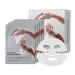 Deep Overnight Face Masque Hydrating Face Sheet Masque Moisturizing Face Skin Firming Face Masque For Women