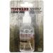 Tippmann Marker Oil  Clear - Buy Online on SooperMarket.com