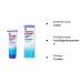 GEHWOL Fusskraft Hydrolipid Lotion - Foot Cream with Urea for Dry Feet | 125ml - Shop Now for Healthy Skin - Buy Online on SooperMarket.com