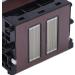 High-Quality Print Head for Canon IPF Series - Fast Printing, Accurate Color, Bright Clear Effect - Compatible with IPF650/750/760/671/771/781/831 - Buy Online on SooperMarket.com