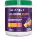 Organika Electrolytes Defence with Elderberry and Echinacea- Citrus Berry & Electrolytes Powder- Pineapple Passionfruit Sachets- On the Go Hydration and Electrolyte Replenishment 3.5g x 20ct Defence + Electrolytes Powder - Buy Online on SooperMarket.com