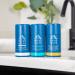 Oars + Alps Aluminum Free Deodorant for Men and Women Dermatologist Tested and for Sensitive Skin Variety 3 Pack 2.6 Oz Each 3ct - Variety - Buy Online on SooperMarket.com