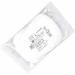 Buy 3M 6055 A2 Organic Vapor Filters & 3M 501 Lid + 5925 P2 Filters & Hearing Protection | International Shipping Available - Buy Online on SooperMarket.com