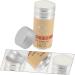CANIGHT Hair Modeling Wax Hair Waxing Stick Pomade Hair Wig Wax Hair Wax Stick - Buy Online on SooperMarket.com