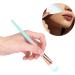 Foundation Brush Professional Skin friendly Makeup Brush Set Comfortable Accurate Portable Soft Face for Home for Professional Use for Girls for Women - Buy Online on SooperMarket.com