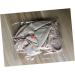 minkissy Slim Slimmer Thin Facial Cut Out M As Shown - Buy Online on SooperMarket.com