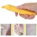 Portable Bite Relief Tool | Heat & Frequency Pulse | 2 Gears Temperature Adjustment | Safe & USB Rechargeable | Perfect for Travel & Home Use - Buy Online on SooperMarket.com