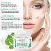 Scar Repair Cream | Acne Scar Removal & Pigmentation Corrector | Stretch Mark Remover | Skin Whitening | Scar Care - Buy Online on SooperMarket.com