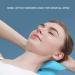 Neck & Shoulder Tension Relief: Cervical Traction Cushion & Chiropractic Relaxation Device | Improve Spine Alignment - Buy Online on SooperMarket.com